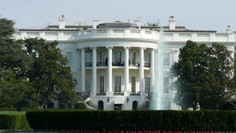 Sized_whitehouse